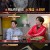 방구석 1열.E154.210502.720p-NEXT