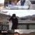 TV 동물농장.E1019.210502.720p-NEXT