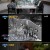 알쓸범잡.E05.210502.720p-NEXT