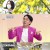 구해줘 홈즈.E106.210502.720p-NEXT