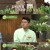 이제 만나러 갑니다.E489.210502.720p-NEXT