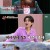1호가 될 순 없어.E48.210502.720p-NEXT