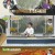 알토란.E333.210502.720p-NEXT