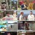 달려라 댕댕이 E09.210503.1080p.WEB-DL.x264.AAC-Deresisi