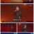 가요무대.E1700.210503.720p.H264-F1RST