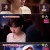 다시 뜨거워지고 싶은 애로부부.E40.210503.720p-NEXT