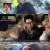 안싸우면 다행이야.E29.210503.720p-NEXT