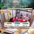 무엇이든 물어보살.E111.210503.720p-NEXT