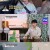 독립만세.E10.210503.720p-NEXT
