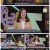 우리말 겨루기.E858.210503.1080p.H264-F1RST