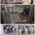 신박한 정리.E42.210503.720p.H264-F1RST