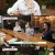 강호동의 밥심.E29.210503.720p-NEXT