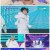 더쇼.E260.210504.1080p.H264-F1RST