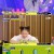 더 트롯 쇼.E06.210505.1080p-NEXT
