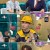 라디오스타.E719.210505.720p-NEXT