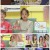 대한외국인.E134.210505.720p.H264-F1RST
