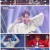 쇼! 챔피언.E392.210505.1080p.H264-F1RST
