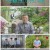 유 퀴즈 온 더 블럭.E105.210505.720p.H264-F1RST