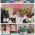 심폐소생 프로젝트 .E01.210505.1080p.H264-F1RST