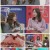 나는매일택배를뜯는다.E04.210505.720p.H264-F1RST