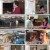 와썹 K-할매 E01.210504.1080p.WEB-DL.x264.AAC-Deresisi