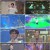 보이스 킹.E04.210504.720p-NEXT