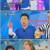 화요 청백전 (첫방송).E01.210427.720p-NEXT
