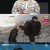 강철부대.E07.210504.720p-NEXT