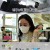 아무튼 출근.E09.210504.720p-NEXT