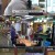 어쩌다 사장.E11.210506.720p-NEXT