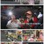 맛남의 광장.E73.210506.720p.H264-F1RST