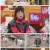 불꽃미남.E01.210506.1080p.H264-F1RST