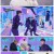 엠카운트다운.E708.210506.1080p.H264-F1RST