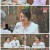 수미산장.E12.210506.1080p.H264-F1RST