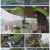 나만 믿고 따라와 도시어부3.E01.210506.720p.H264-F1RST