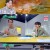 신상출시 편스토랑.E78.210507.720p-NEXT