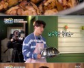 썸네일 이미지