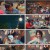 유명가수전 히든트랙 E05.210507.1080p.WEB-DL.x264.AAC-Deresisi