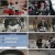 신서유기 스페셜 스프링 캠프 E01.210507.1080p.WEB-DL.x264.AAC-Deresisi