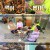 맛있는 녀석들.E324.210507.720p-NEXT