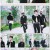 뮤직뱅크.E1073.210507.1080p.H264-F1RST