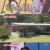 내 딸 하자.E06.210507.720p-NEXT