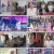 내딸하자 E06.210507.1080p.WEB-DL.x264.AAC-Deresisi