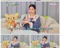 썸네일 이미지