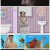 아는 형님.E279.210508.720p.H264-F1RST