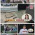살림하는 남자들 시즌2.E215.210508.720p.H264-F1RST