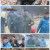 정글의 법칙 와일드 와일드 웨스트.E449.210508.720p.H264-F1RST