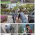 극한 직업.E652.210508.720p.H264-F1RST