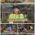 놀라운 토요일.E159.210508.720p.H264-F1RST