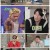 전국방방쿡쿡.E05.210508.720p.H264-F1RST